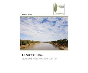 Le Sitatunga: Quand le passé réclame son dû