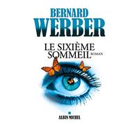 Le sixieme sommeil