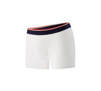 Le Slip Français Men's Marius Underwear, White, XL