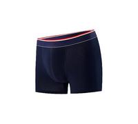 Le Slip Français Men's Marius Underwear, Marine Lsf, L