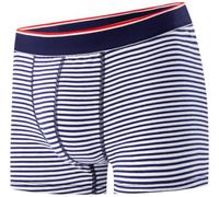 Le Slip Français Men's Marius Underwear, Sailor, L