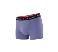 Le Slip Français Men's Redoutable Underwear, Blue, XXL