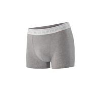 Le Slip Français Men's Redoutable Underwear, China Grey, L