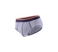 Le Slip Français Men's Terrible Underwear, Sailor, M