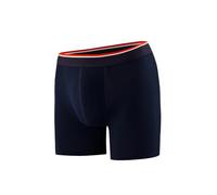 Le Slip Français Michel underwear Men, Marine Lsf, XS