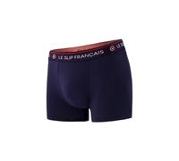 Le Slip Français Men's Redoutable Underwear, Navy LSF, S