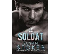 Le Soldat (1) (Au Repos Du Guerrier)