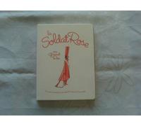 Le Soldat rose