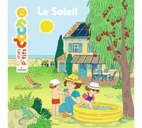 Le Soleil