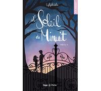 Le soleil de minuit - T01