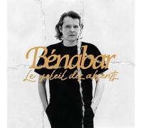 Le Soleil des Absents [VINYL]