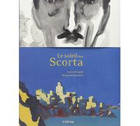 Le Soleil des Scorta