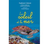 Le Soleil et la Mer