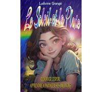 Le soleil et la pluie: Redonner espoir. Apprendre à partager ses émotions (Psych'et des livres)