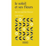 Le Soleil Et Ses Fleurs (Best)