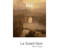 Le Soleil Noir