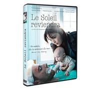 Le Soleil reviendra