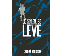 Le soleil se lève (La Zone Habitable)