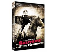 Le solitaire de fort humbolt