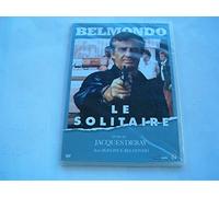 Le solitaire [FR IMPORT]