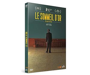Le Sommeil d'or