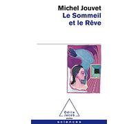 Le sommeil et le reve