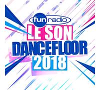 Le Son Dancefloor 2018