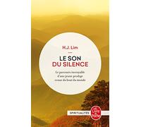 Le son du silence (Documents)