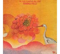 Le Son Tombé Du Ciel (78 French)