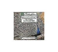 Le songe d'une nuit d'été, Concerto pour violon