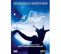 Le Songe (Les Ballets De Monte-Carlo)