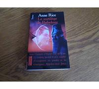 Le Sortilege De Babylone