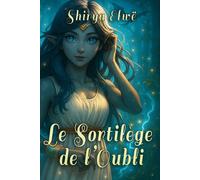 Le Sortilège de l'Oubli