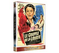 Le souffle de la liberté (Andrea Chenier)