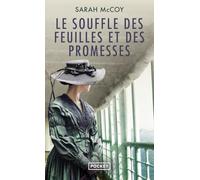 Le Souffle Des Feuilles Et Des Promesses (Best)