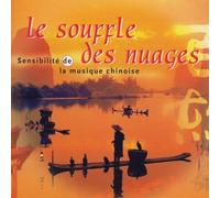 Le Souffle des Nuages