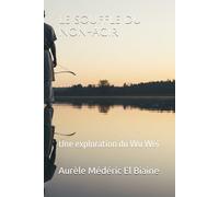 Le souffle du Non-Agir: Une exploration du Wu Wei