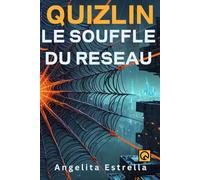 Le Souffle du Réseau: Le chaos quantique a un plan. Nos créations en ont un autre