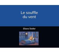 Le souffle du vent