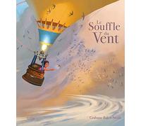 Le Souffle du vent