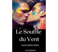Le Souffle du Vent