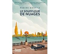 Le souffleur de nuages
