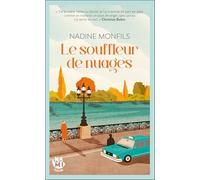 Le souffleur de nuages