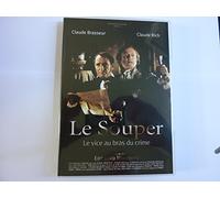 Le Souper