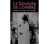 Le Sourire de l'ombre