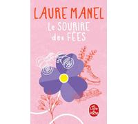 Le Sourire des fées: Roman