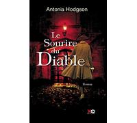 Le sourire du Diable