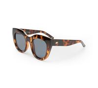 Le Specs Air Heart Tort
