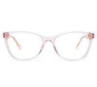 Le Specs Allegory PIN Blush 53