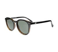 Le Specs Bandwagon 51 Black Tort